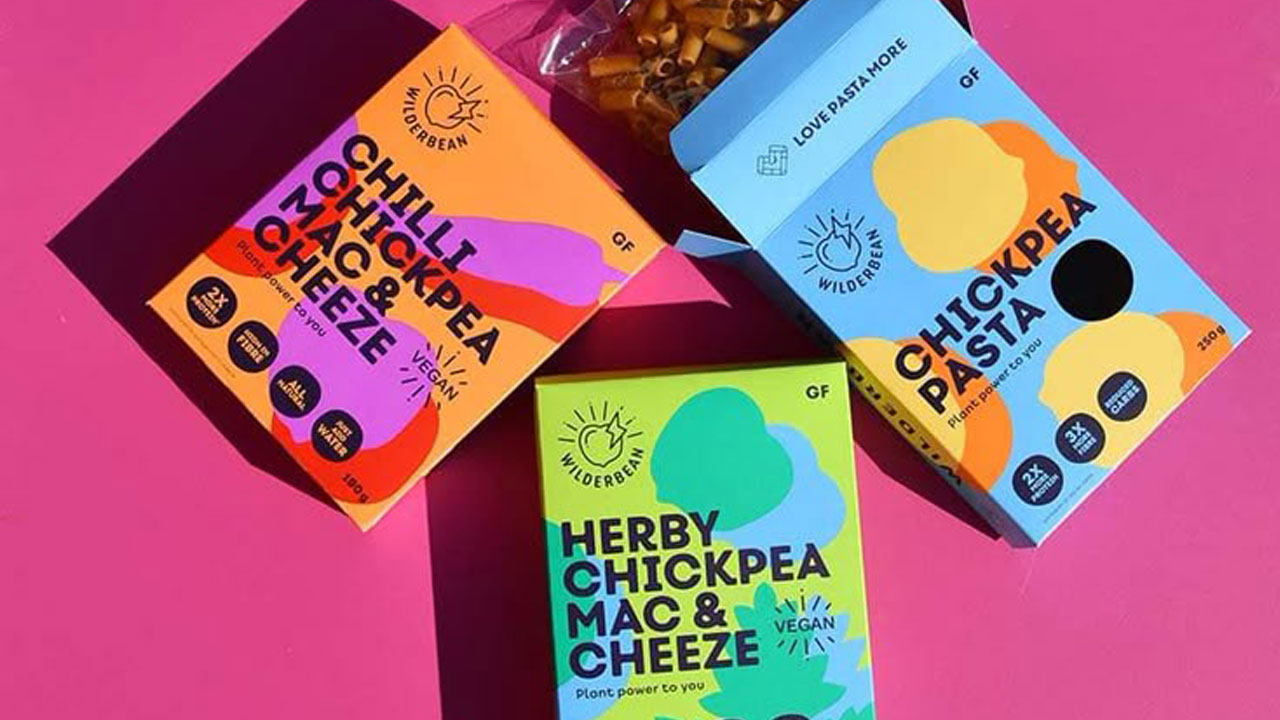 روندهای نوظهور در حوزه بستهبندی