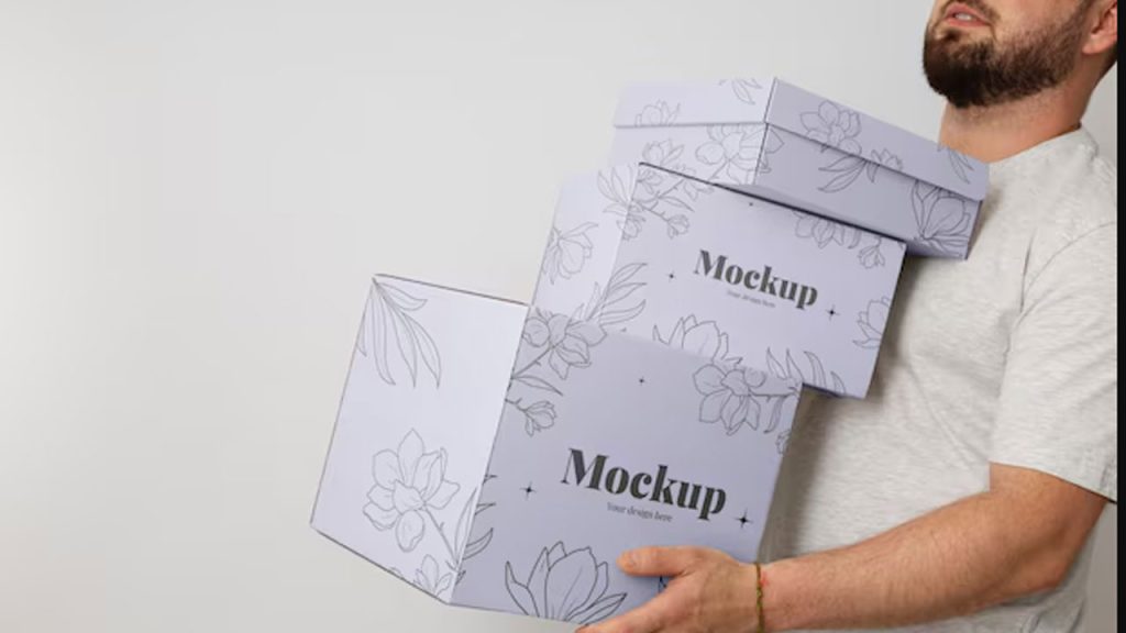 اهمیت چاپ روی مقوا